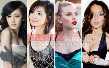 ͸���˿��������۾���Ƶ������פӢ��ʹBBC���棺�����������Ծ��氲��...