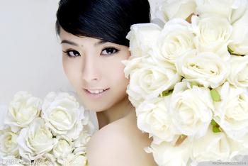 �齫�ľ���Ƶ���������������桷����2014���й�����ʩ������...