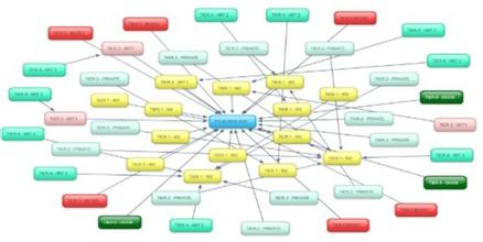 �ƾ�������Ƶ���й��������������㵺 ��ս���������(ͼ)...